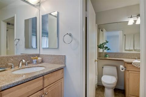 1381 Evergreen Dr, Cardiff, CA 92007 photo 11
