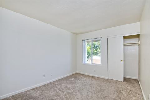 1381 Evergreen Dr, Cardiff, CA 92007 photo 14