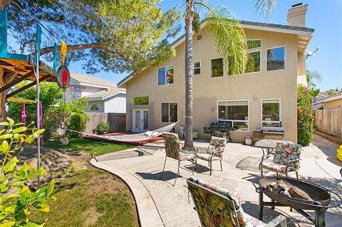 786 Applewilde Dr, San Marcos, CA 92078 photo 21