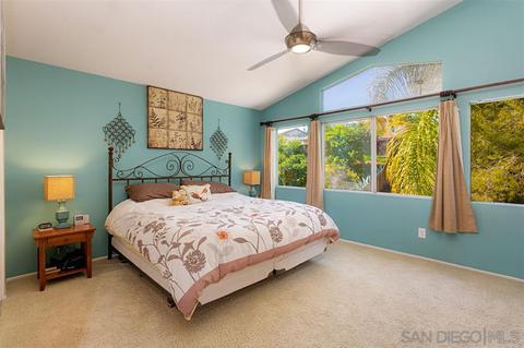 786 Applewilde Dr, San Marcos, CA 92078 photo 12