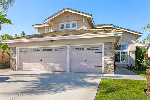 786 Applewilde Dr, San Marcos, CA 92078 photo 1