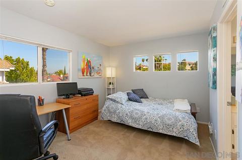 786 Applewilde Dr, San Marcos, CA 92078 photo 18