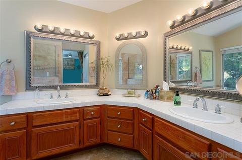 786 Applewilde Dr, San Marcos, CA 92078 photo 14