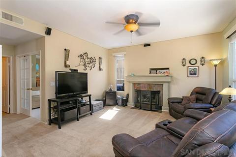 786 Applewilde Dr, San Marcos, CA 92078 photo 10