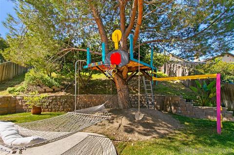 786 Applewilde Dr, San Marcos, CA 92078 photo 23