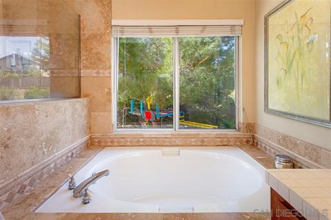 786 Applewilde Dr, San Marcos, CA 92078 photo 15