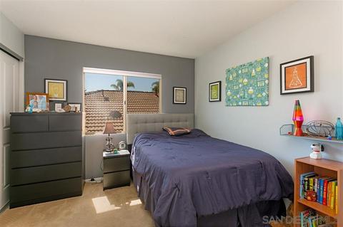786 Applewilde Dr, San Marcos, CA 92078 photo 17