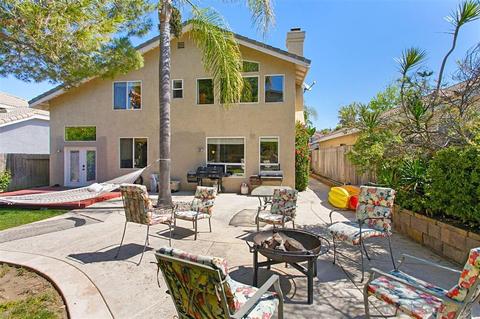 786 Applewilde Dr, San Marcos, CA 92078 photo 20