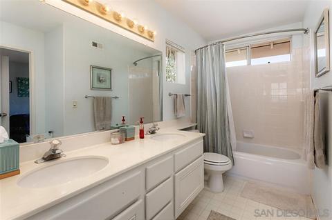 786 Applewilde Dr, San Marcos, CA 92078 photo 19