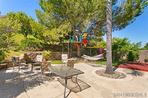 786 Applewilde Dr, San Marcos, CA 92078 photo 22