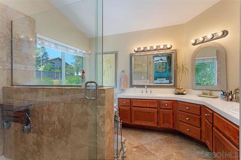 786 Applewilde Dr, San Marcos, CA 92078 photo 16