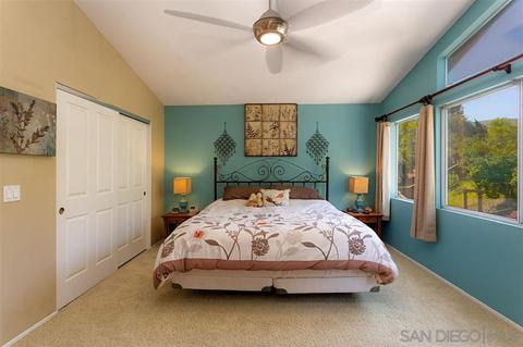 786 Applewilde Dr, San Marcos, CA 92078 photo 13