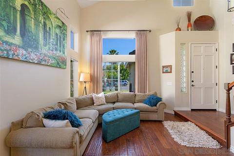 786 Applewilde Dr, San Marcos, CA 92078 photo 8