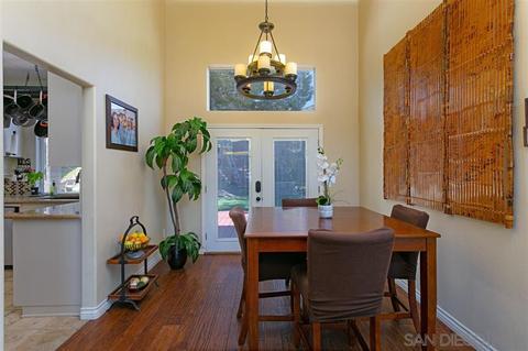 786 Applewilde Dr, San Marcos, CA 92078 photo 9