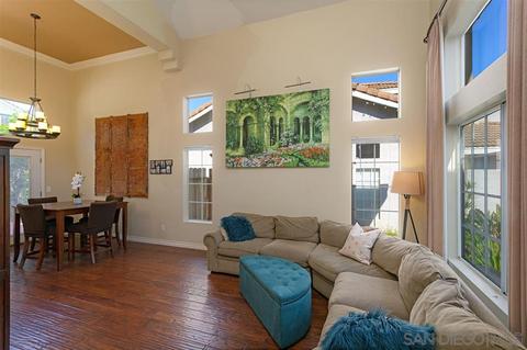 786 Applewilde Dr, San Marcos, CA 92078 photo 7