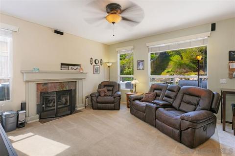 786 Applewilde Dr, San Marcos, CA 92078 photo 11