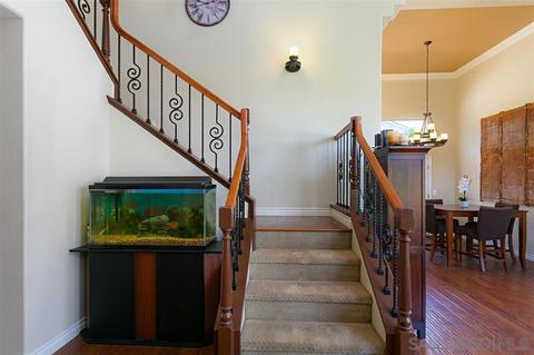 786 Applewilde Dr, San Marcos, CA 92078 photo 2