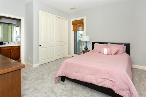 6788 Malachite Pl, Carlsbad, CA 92009 photo 13