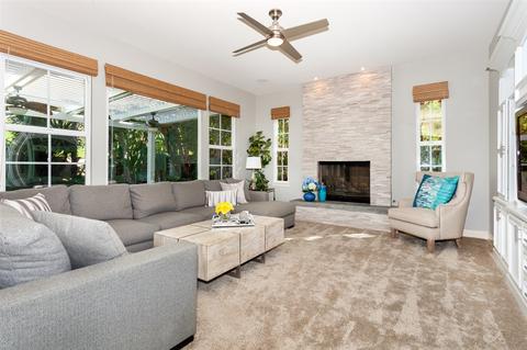 6788 Malachite Pl, Carlsbad, CA 92009 photo 10