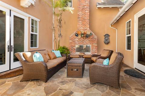 6788 Malachite Pl, Carlsbad, CA 92009 photo 12