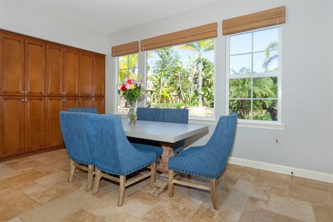 6788 Malachite Pl, Carlsbad, CA 92009 photo 7