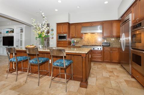 6788 Malachite Pl, Carlsbad, CA 92009 photo 5