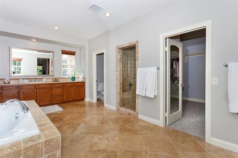 6788 Malachite Pl, Carlsbad, CA 92009 photo 17