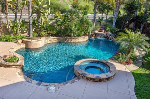 6788 Malachite Pl, Carlsbad, CA 92009 photo 19