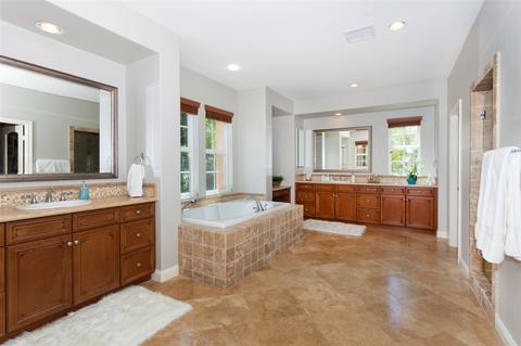 6788 Malachite Pl, Carlsbad, CA 92009 photo 16