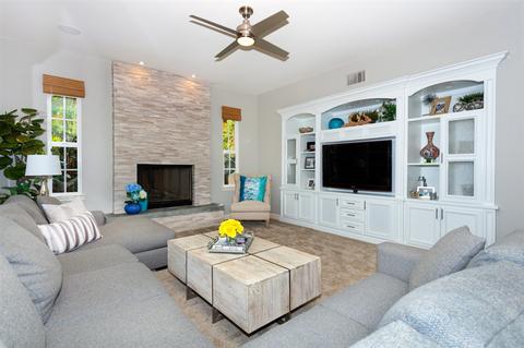 6788 Malachite Pl, Carlsbad, CA 92009 photo 11