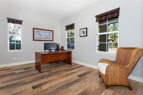 6788 Malachite Pl, Carlsbad, CA 92009 photo 9
