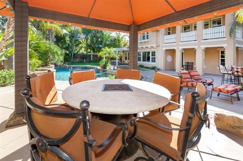 6788 Malachite Pl, Carlsbad, CA 92009 photo 22