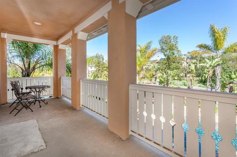 6788 Malachite Pl, Carlsbad, CA 92009 photo 18