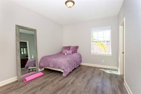 6788 Malachite Pl, Carlsbad, CA 92009 photo 14
