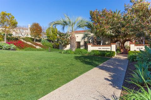 6788 Malachite Pl, Carlsbad, CA 92009 photo 24