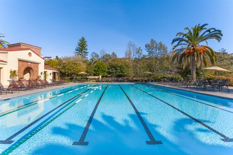 6788 Malachite Pl, Carlsbad, CA 92009 photo 25