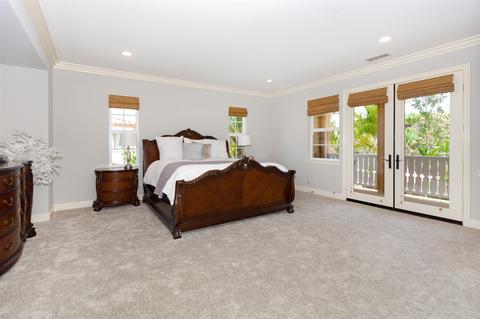 6788 Malachite Pl, Carlsbad, CA 92009 photo 15