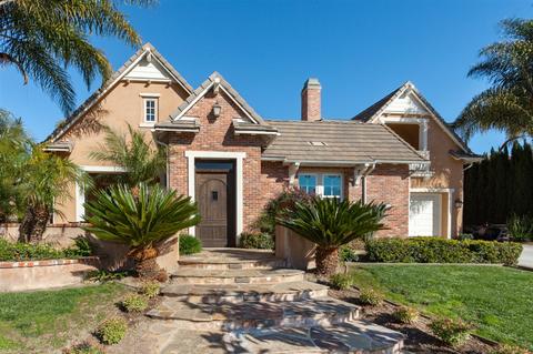 6788 Malachite Pl, Carlsbad, CA 92009 photo 2