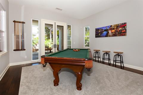 6788 Malachite Pl, Carlsbad, CA 92009 photo 4
