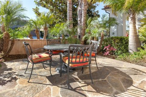 6788 Malachite Pl, Carlsbad, CA 92009 photo 3
