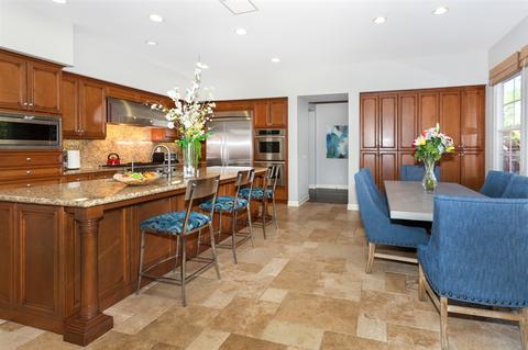6788 Malachite Pl, Carlsbad, CA 92009 photo 6