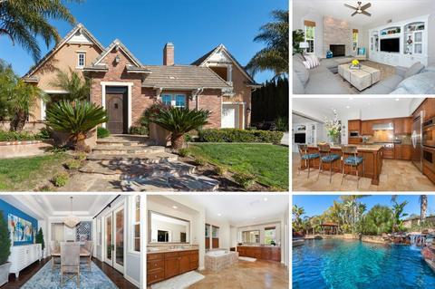 6788 Malachite Pl, Carlsbad, CA 92009 photo 1