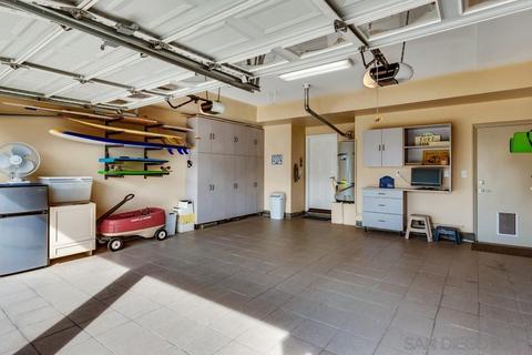 126 Channel Rd, Carlsbad, CA 92011 photo 25