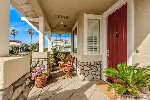 126 Channel Rd, Carlsbad, CA 92011 photo 2