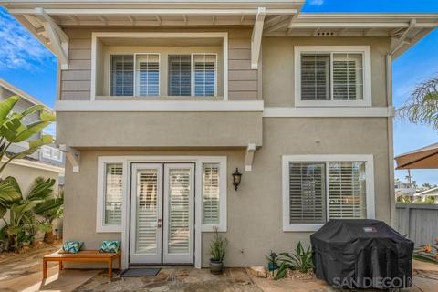 126 Channel Rd, Carlsbad, CA 92011 photo 23