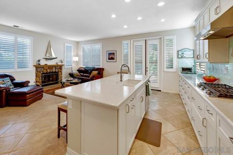 126 Channel Rd, Carlsbad, CA 92011 photo 5