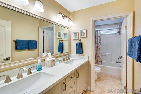 126 Channel Rd, Carlsbad, CA 92011 photo 17