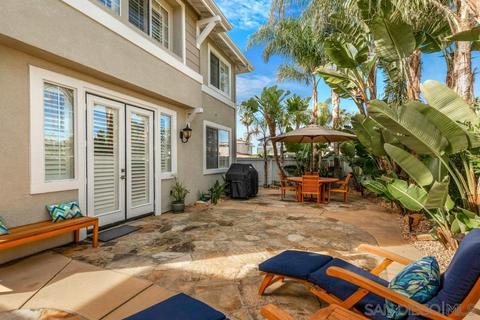 126 Channel Rd, Carlsbad, CA 92011 photo 21