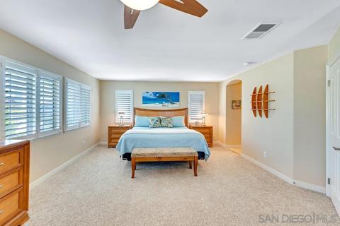 126 Channel Rd, Carlsbad, CA 92011 photo 18
