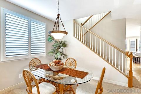 126 Channel Rd, Carlsbad, CA 92011 photo 12